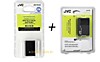 JVC BN-VG138 + JVC AA-VG1