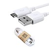 Кабель ECB-DU4AWE Micro USB Cable для samsung