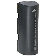 Kodak Klic-3000