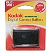 Kodak Klic-5001