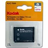 Kodak Klic-7000