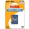 Kodak Klic-7002