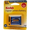 Kodak Klic-7003