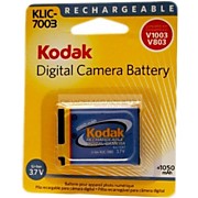 Kodak Klic-7003