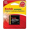 Kodak Klic-7004