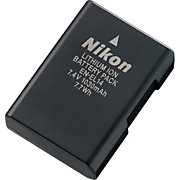 NIKON EN-EL14