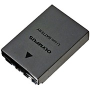 OLYMPUS LI-10B (Аналог)