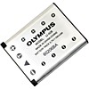 OLYMPUS LI-40B