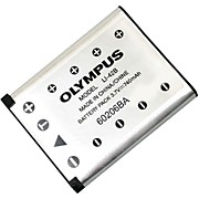 OLYMPUS LI-42B