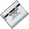 OLYMPUS Li-50B