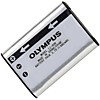 OLYMPUS LI-60B