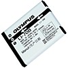 OLYMPUS LI-70B