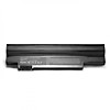 Аккумулятор для ноутбука Acer Aspire One 532h, NAV50 Series. 11.1V 4400mAh PN: UM09H75, LC32SD128