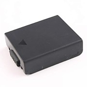 Аккумулятор PANASONIC CGA-S002