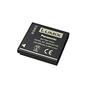 PANASONIC DMW-BCF10E