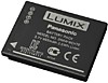 PANASONIC DMW-BCH7E Аналог