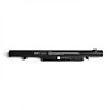 Аккумулятор для ноутбука Samsung NP-R20 NP-R25 NP-X1 Series. 14.8V 2200mAh PN: AA-PB0NC4B, AA-PB0NC4B/E