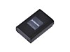 SAMSUNG BP1310