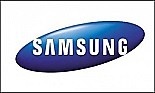 Аккумуляторы для фотоаппаратов SAMSUNG