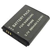 SAMSUNG BP-88B