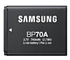 SAMSUNG BP70A