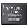 SAMSUNG BP-88A/ BP88A