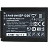 SAMSUNG ED-BP1030