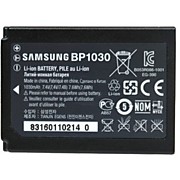 SAMSUNG ED-BP1030