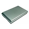 SAMSUNG SB-P90A