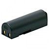 SAMSUNG SLB-0637