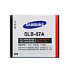 SAMSUNG SLB-07A
