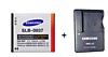 SAMSUNG SLB-0937 + SAMSUNG SBC-L9
