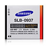 SAMSUNG SLB-0937