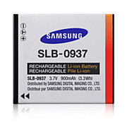 SAMSUNG SLB-0937