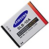 SAMSUNG SLB-10A