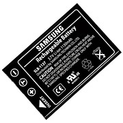 SAMSUNG SLB-1137