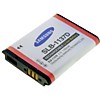 SAMSUNG SLB-1137D
