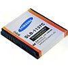 SAMSUNG SLB-1137с