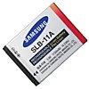 SAMSUNG SLB-11A