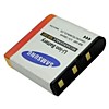 SAMSUNG SLB-1237