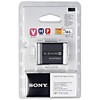 SONY NP-FV100