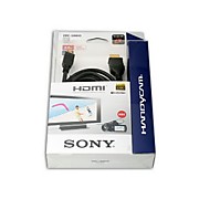 Sony VMC-15 MHD
