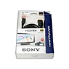 Sony VMC-30MHD