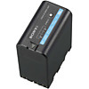 SONY BP-U60