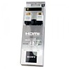 Sony DCL-HE20HF