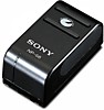 SONY NP-68