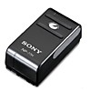 SONY NP-77H