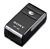 SONY NP-98