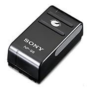 SONY NP-98 (Оригинал)