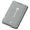 SONY NP-FC11SONY NP-FC11